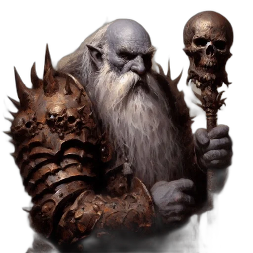 staff, face, weapon, sword transparent PNG cut-out