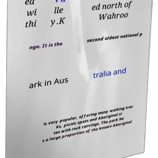 text-heavy, image, white, background transparent PNG cut-out