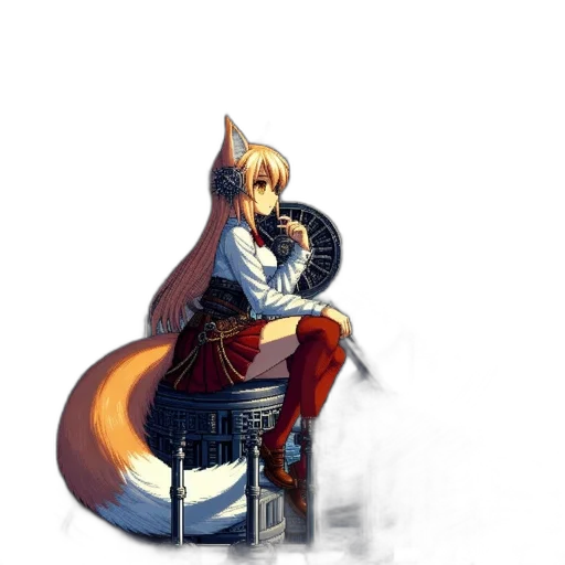 staff, sword, weapon, dragon transparent PNG cut-out