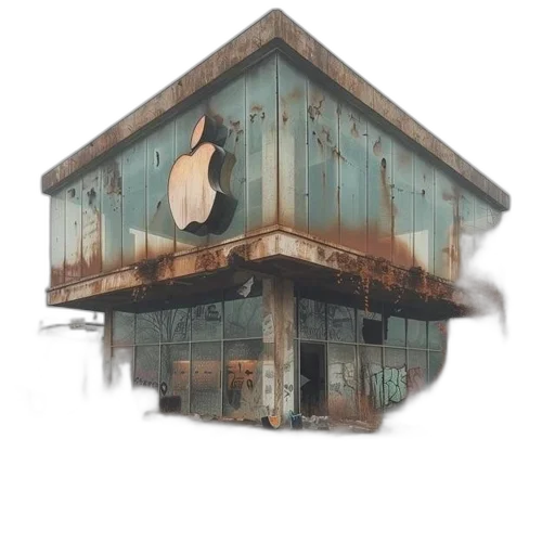 building, furniture, animal, robot transparent PNG cut-out