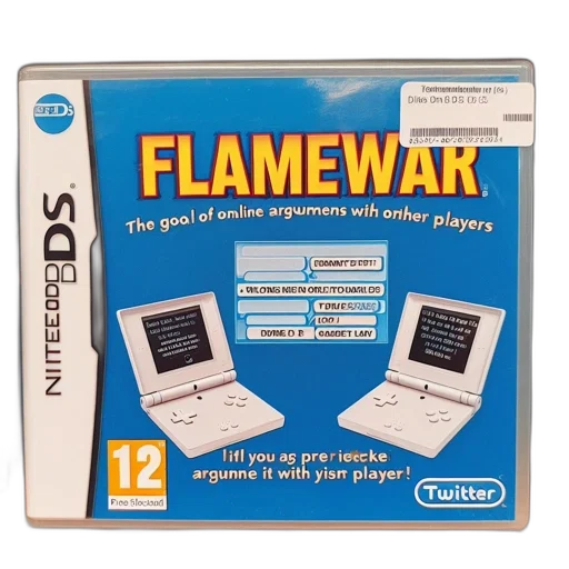fire, illustrated, box, game transparent PNG cut-out