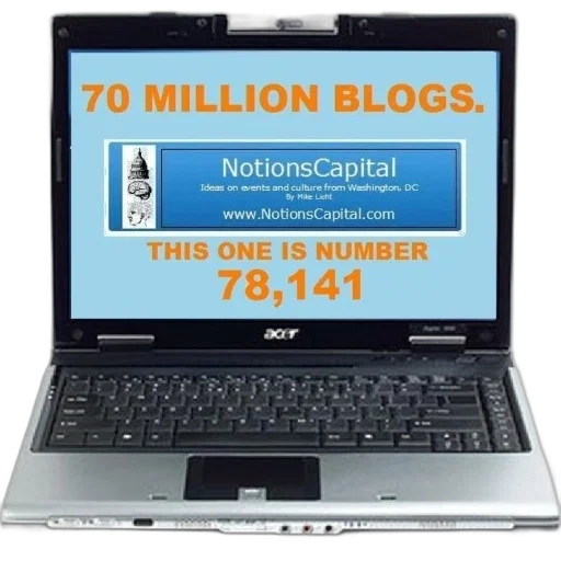 laptop, screen, displays, text transparent PNG cut-out