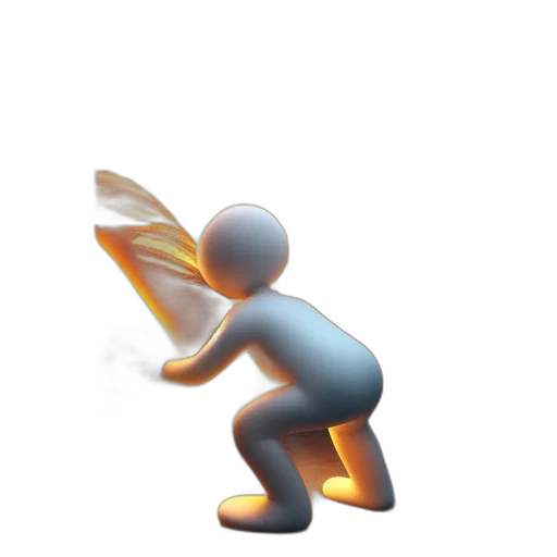 staff, weapon, sword, umbrella transparent PNG cut-out