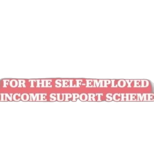 staff, red, sign, white transparent PNG cut-out