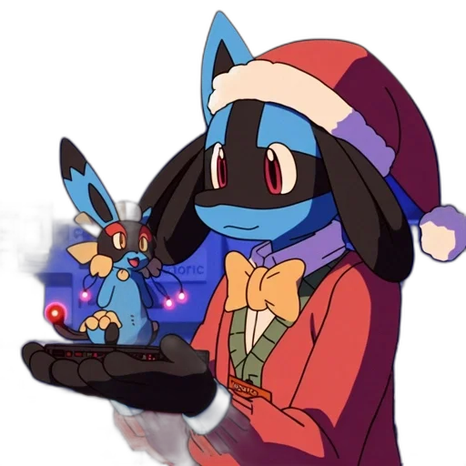 staff, hat, concept art, cartoon transparent PNG cut-out