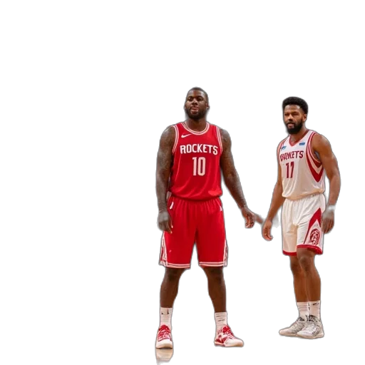 concept art, fire, rockets, players transparent PNG cut-out