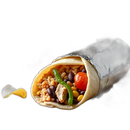 food, weapon, umbrella, sword transparent PNG cut-out
