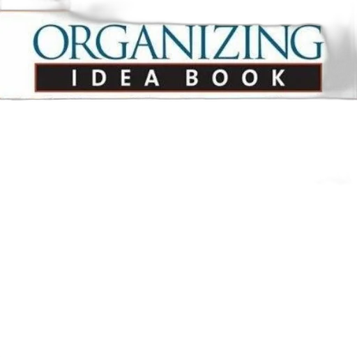 staff, image, cover, organizing transparent PNG cut-out