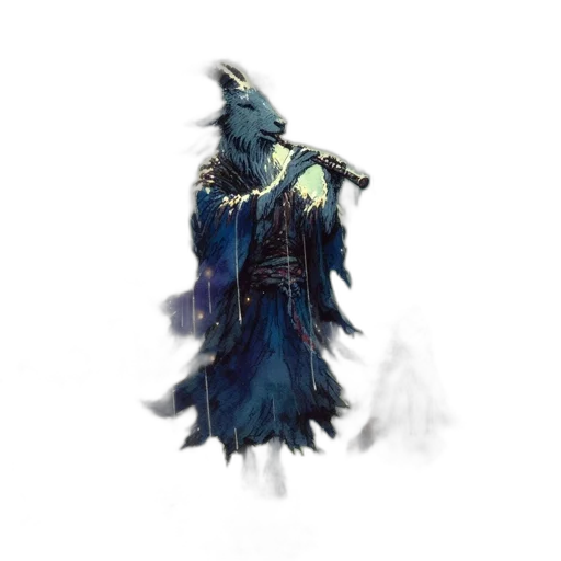 staff, mask, sword, weapon transparent PNG cut-out