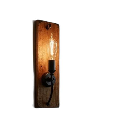 furniture, bottle, staff, 3d render transparent PNG cut-out