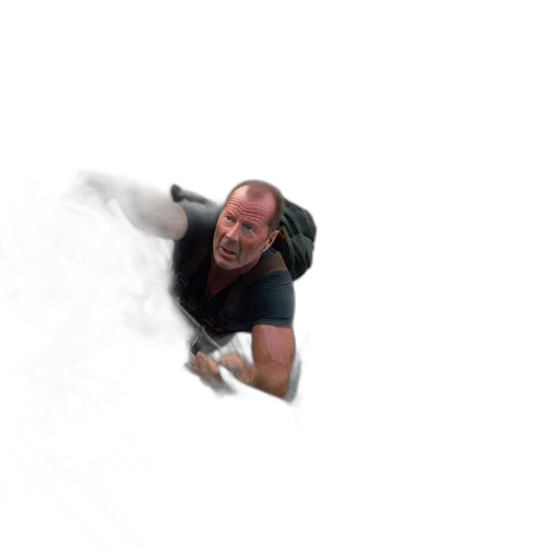 staff, weapon, creature, dragon transparent PNG cut-out