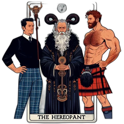 hair, comic book art, concept art, fantasy art transparent PNG cut-out