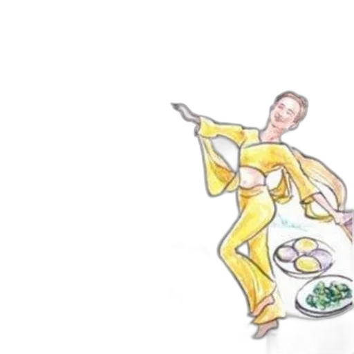 food, cartoon, concept art, outer space transparent PNG cut-out