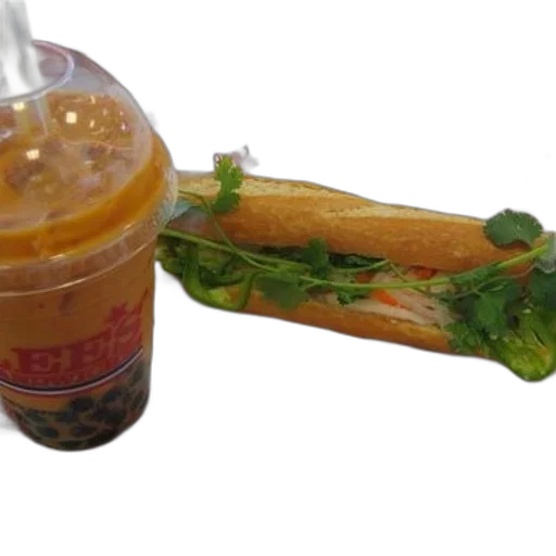 food, staff, weapon, bottle transparent PNG cut-out
