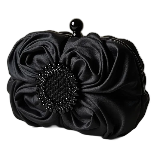 crown, jewelry, flower, hat transparent PNG cut-out