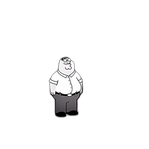 creature, staff, robot, animal transparent PNG cut-out