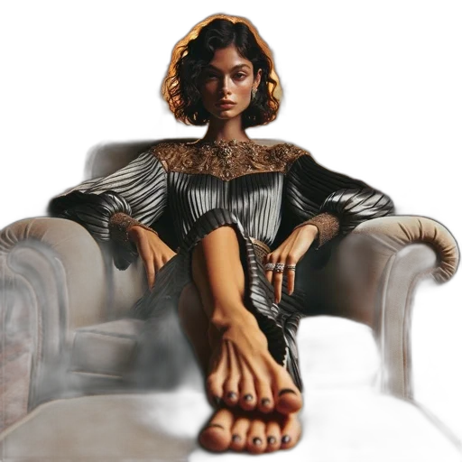 furniture, jewelry, crown, concept art transparent PNG cut-out