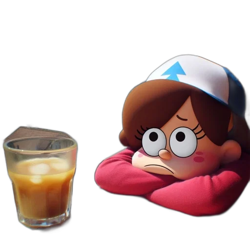 food, face, crown, furniture transparent PNG cut-out
