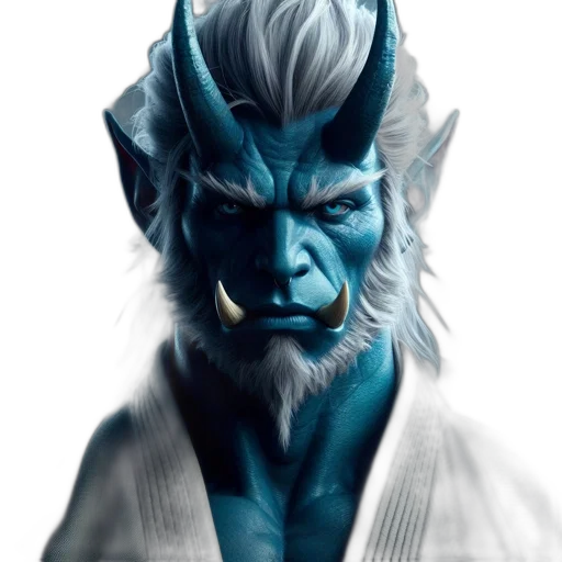 dragon, face, mask, creature transparent PNG cut-out