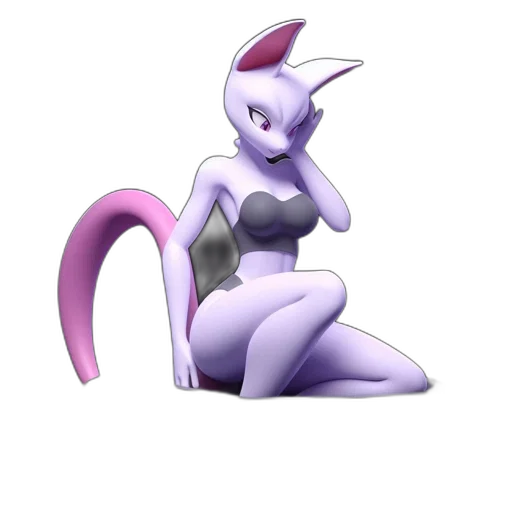 dragon, animal, creature, staff transparent PNG cut-out