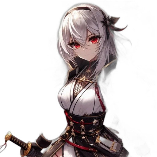 staff, sword, weapon, dragon transparent PNG cut-out