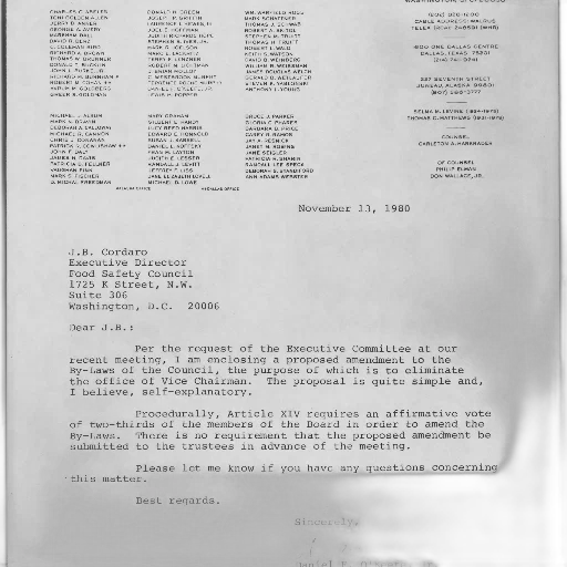 staff, letter, dated, november transparent PNG cut-out