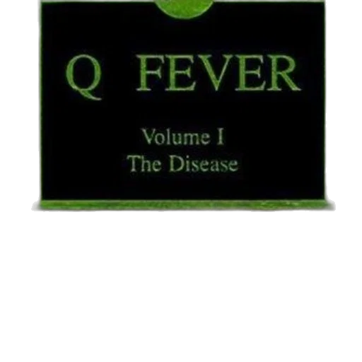 cover, fever, volume, disease transparent PNG cut-out