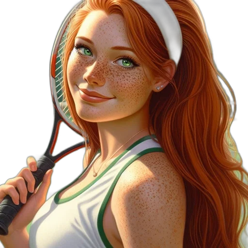 staff, jewelry, comic book art, photorealistic transparent PNG cut-out