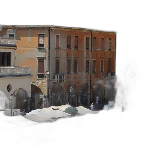building, car, weapon, umbrella transparent PNG cut-out