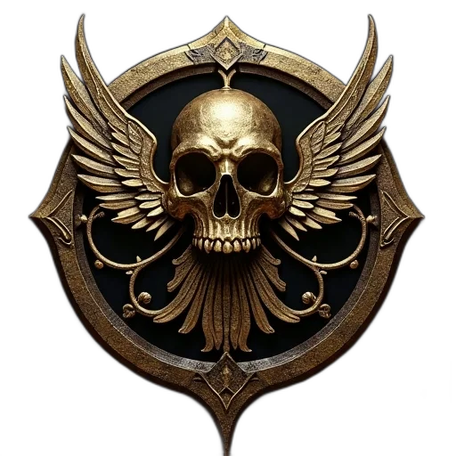 staff, crown, weapon, jewelry transparent PNG cut-out