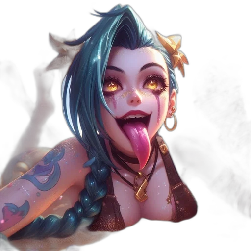 staff, face, fantasy art, concept art transparent PNG cut-out