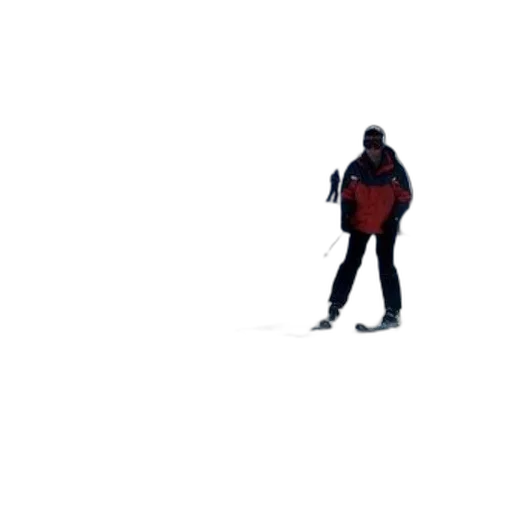 jacket, sword, staff, robot transparent PNG cut-out