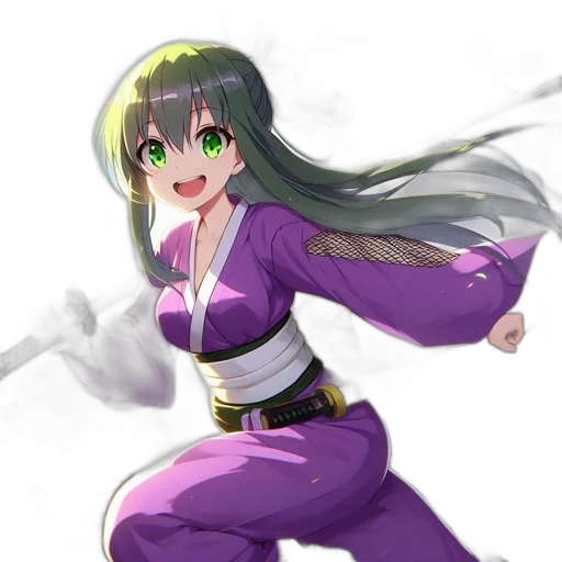 sword, staff, weapon, dragon transparent PNG cut-out