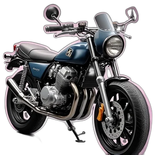 photorealistic, 3d render, concept art, cartoon transparent PNG cut-out