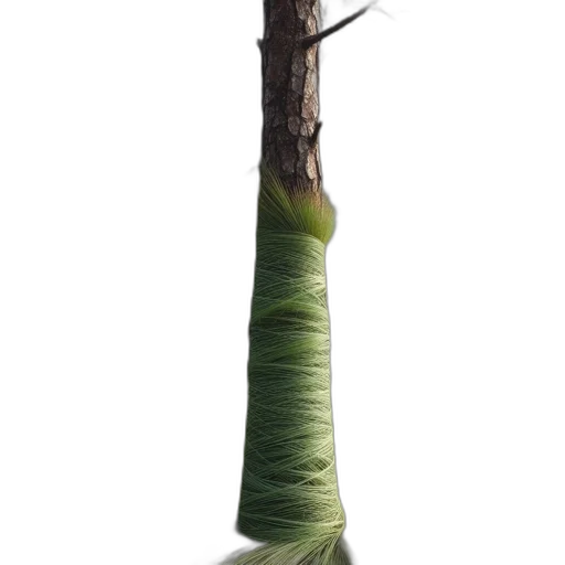staff, tree, sword, weapon transparent PNG cut-out