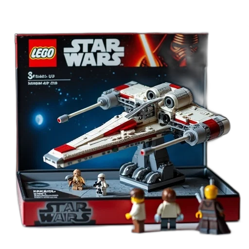 outer space, lego, star, wars transparent PNG cut-out