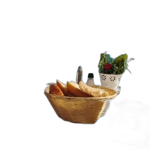 food, crown, furniture, staff transparent PNG cut-out