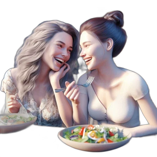 food, pixel art, photorealistic, concept art transparent PNG cut-out