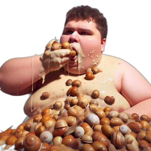 food, animal, jewelry, creature transparent PNG cut-out