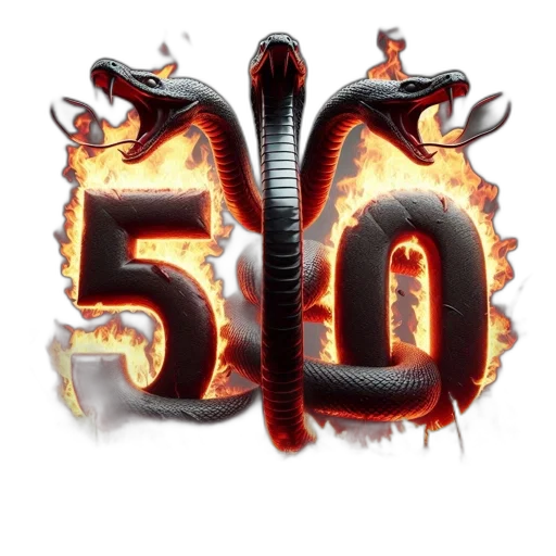 3d render, concept art, fantasy art, photorealistic transparent PNG cut-out