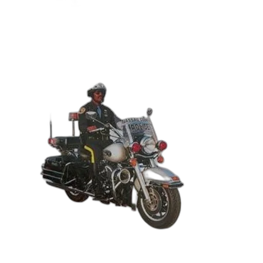 concept art, photorealistic, 3d render, pixel art transparent PNG cut-out