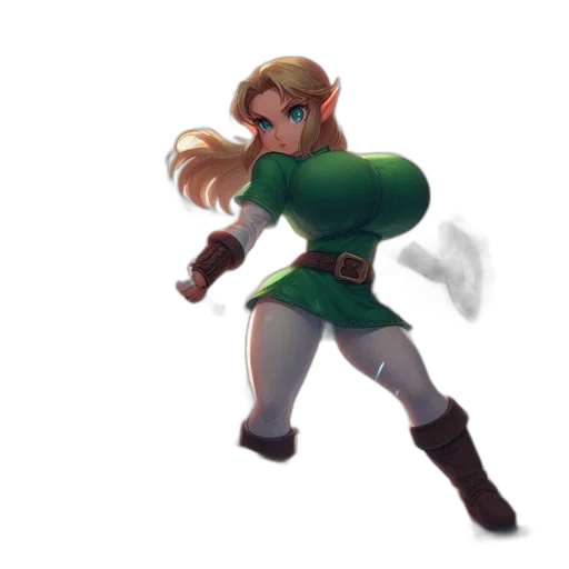 staff, sword, weapon, mask transparent PNG cut-out
