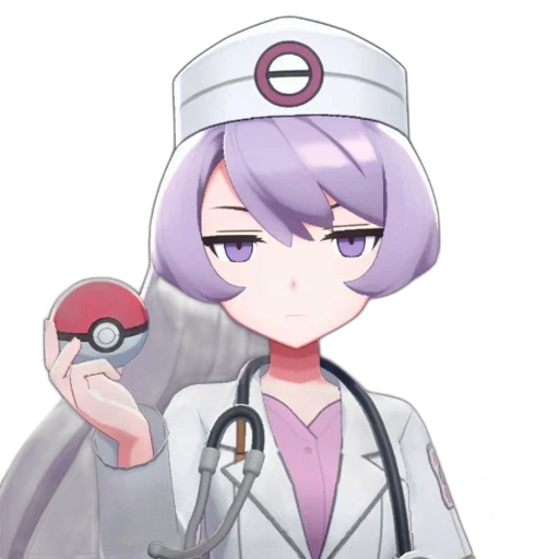 staff, pixel art, anime, concept art transparent PNG cut-out
