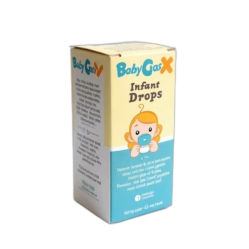 white, cardboard, box, yellow transparent PNG cut-out
