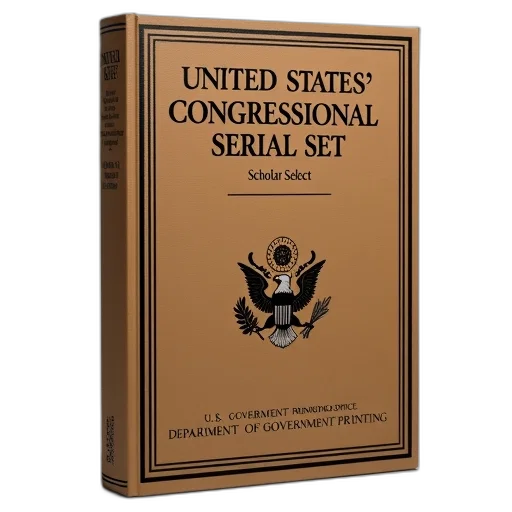 book, cover, title, united transparent PNG cut-out