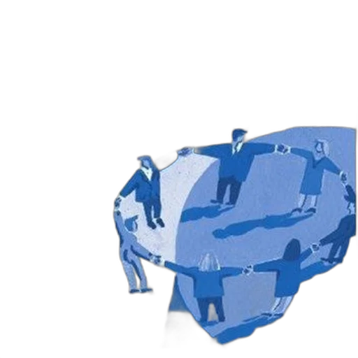 mask, umbrella, robot, crown transparent PNG cut-out