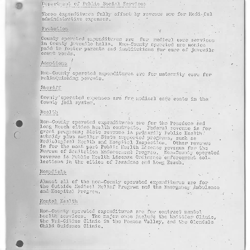 document, department, public, social transparent PNG cut-out