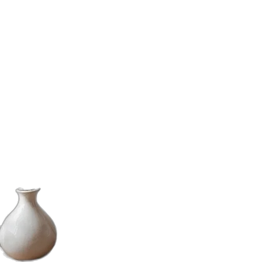 bottle, furniture, dress, jewelry transparent PNG cut-out