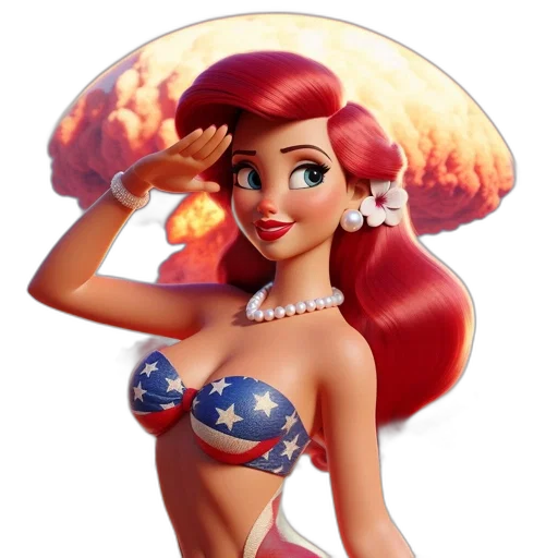 crown, dress, hat, cartoon transparent PNG cut-out