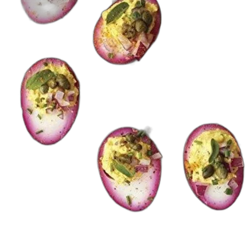 food, jewelry, photorealistic, watercolor transparent PNG cut-out